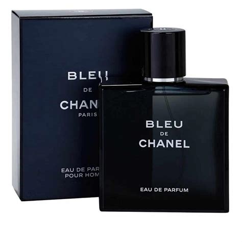 bleu de chanel parfum 3.4 fl oz|bleu de chanel discount.